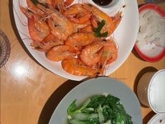 -大厨的餐厅(曾厝垵总店)