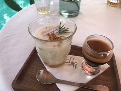 -几静cafe(基湖店)