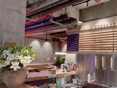 -Devils’ Brewery小恶魔精酿啤酒(武汉天地店)