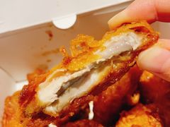 -Kyochon1991校村(共和路店)