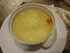 -厉家菜(金宝街店)