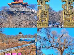 -北山公园