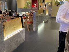 -小和庆·知味(首铸万科店)