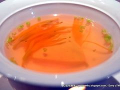 -遇外滩(BFC外滩金融中心店)