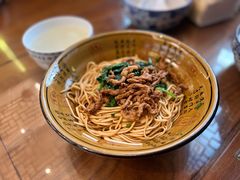-四海楼(如皋定慧禅寺店)