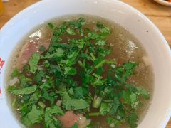 -盈盈水盆(西一路店)