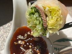 -芭提雅PHO THAI(美美1店)
