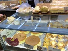 -西村叔叔的店(黄岛青医附院店)