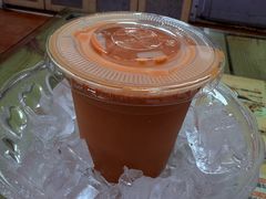 -兴华里茶记(禅城同济首店)