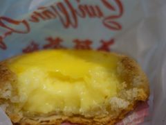 -新华茶餐厅