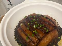 -成都驻京办餐厅(蜀都宾馆店)