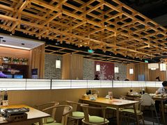 -伊喜饺子(五道口学院路店)