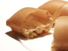 -炳胜私厨(中达旗舰店)