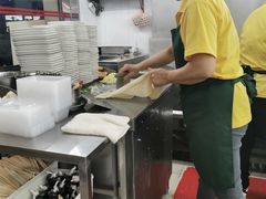 -穗银肠粉店(东川路店)