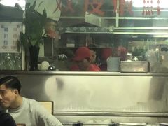 -义顺牛奶公司(新马路老店)