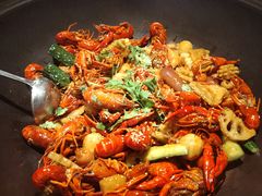 -淀里船宴(裕华东路店)