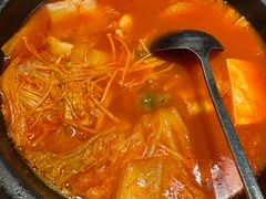 -黔香阁·味(花木店)
