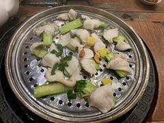 -阿多私房菜(顺德店)