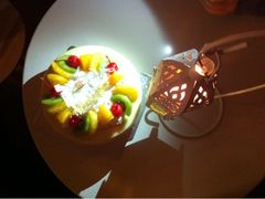 iphone_upload_pic-供美香(集街店)