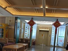 -水玲珑温泉浴场(建设北路富力城店)