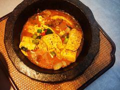 -炊江南·上海菜(国展华漕店)