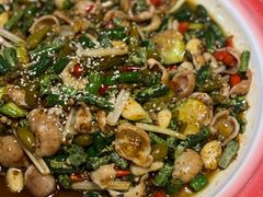 -醉小酒馆·川菜·江湖菜·重庆菜(观音桥旗舰店)