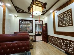 -重庆秦妈火锅(全国连锁五台山店)