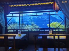 -遇见长安之高山流水(李家村万达店)