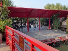 -杭州宋城