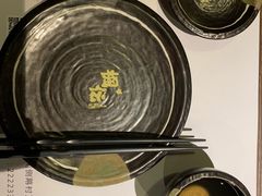 -枫伝料理居酒屋