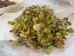 -阿红私房菜
