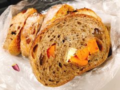 -GAONNURI加温努力(马场店)