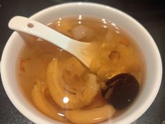 -明丰小渔馆(明月路店)