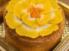 -昆明冠生园·鲜花饼·面包蛋糕(老街店)