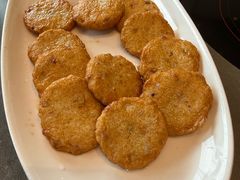 -创味·民间海南菜·非遗藤桥排骨(藤桥·免税城店)