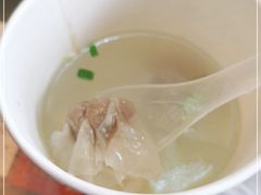 -同利肉燕老铺(澳门路店)