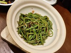 -明湖楼·经典鲁菜(大明湖店)