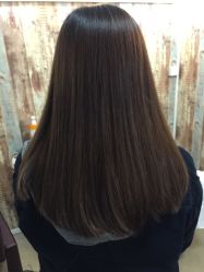 -美奇丝私人定制