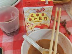 -佳佳麻辣烧菜馆