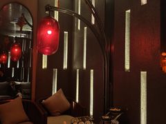 -和木家影院式足道·洗浴·SPA(勾庄店)