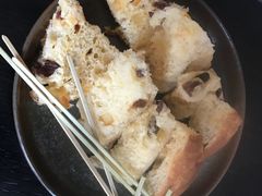 -元生咖啡(陶溪川店)