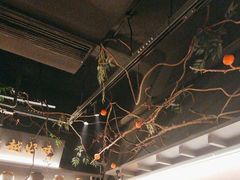 -上名堂·鱼头好吃(体育场路店)