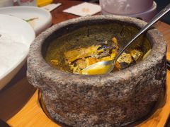 -映水芙蓉(上海万象城店)