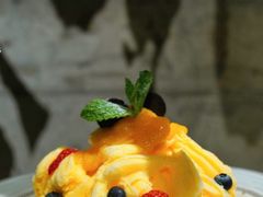 -园里火锅(仁和新城店)