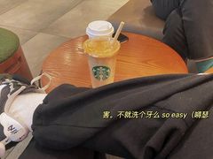 -苏州口腔医院(观前街院区)