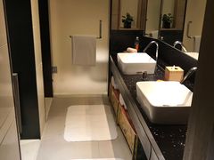 -上海外滩英迪格酒店