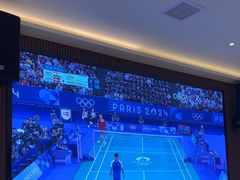 -渔舟意·湖南家宴(萝岗纳金城店)