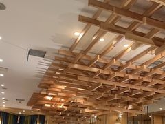 -百姓渔村(南中环店)