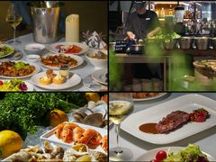 -石梅湾艾美度假酒店