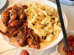 -马头巷·食景园(苏州总店)